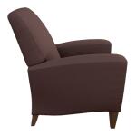 Scarlett High Leg Reclining Chair - 028431 - Image 5