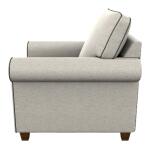 Colby duo® Reclining Chair - P94893 - Image 3