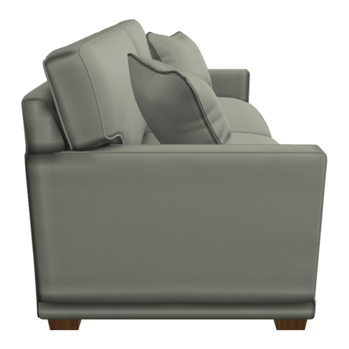 Kennedy Full Sleep Sofa - 520593 - Image 5