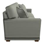 Kennedy Full Sleep Sofa - 520593 - Image 5