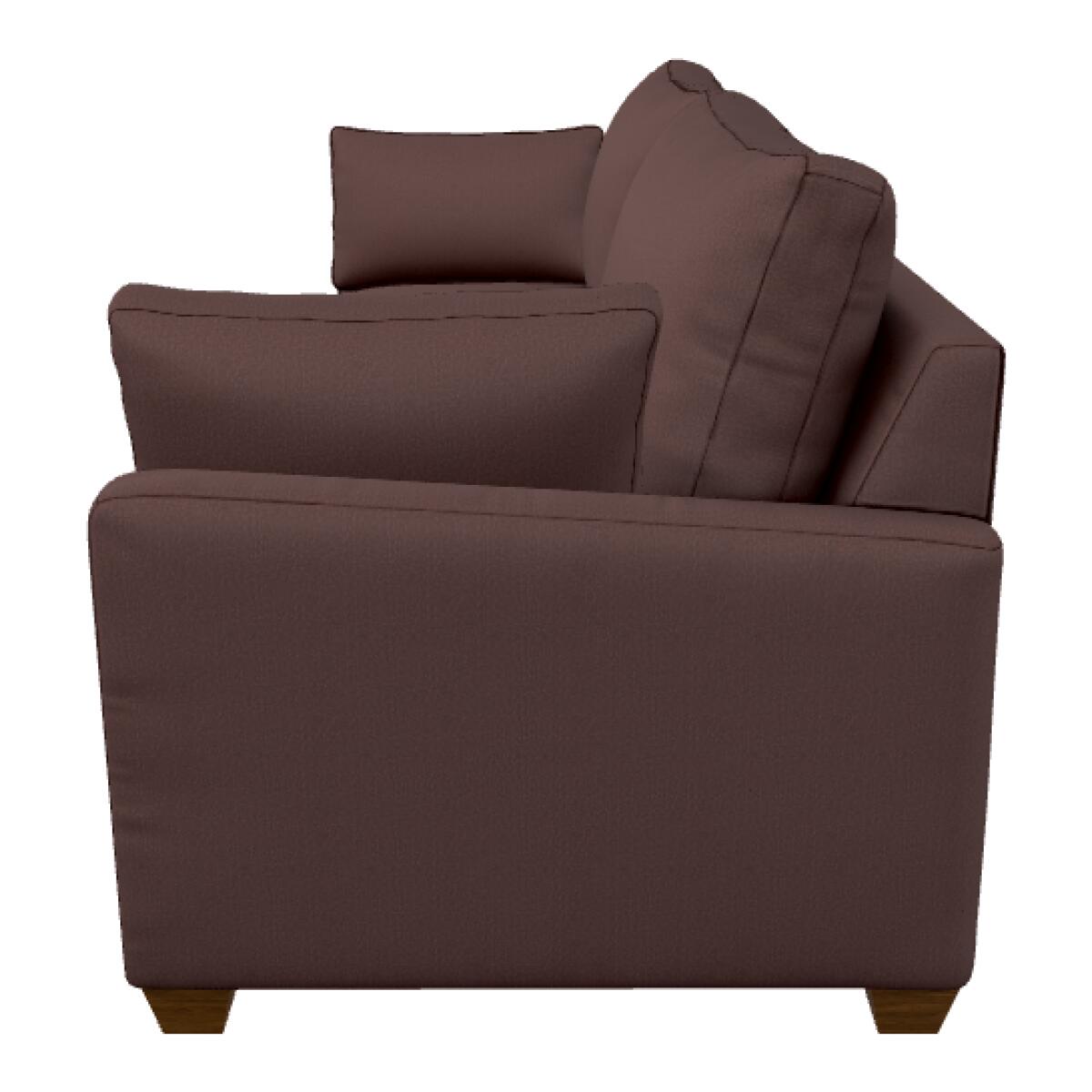 Wilmette Sofa - 610603 - Image 3