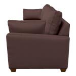 Wilmette Sofa - 610603 - Image 3