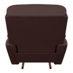 Morrison Power Rocking Recliner w/ Headrest & Lumbar - 10X766 - Image 4