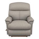 Reed Rocking Recliner - 010704