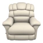 Randell Rocking Recliner - 010777