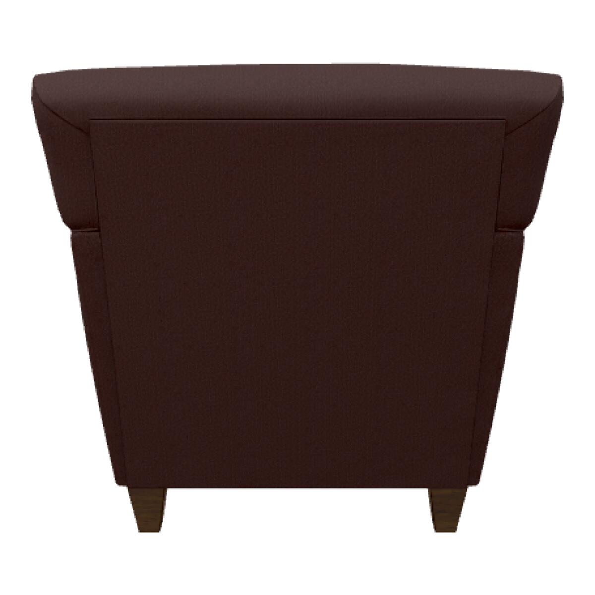 Allegra Chair - 235401 - Image 3