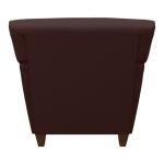 Allegra Chair - 235401 - Image 3