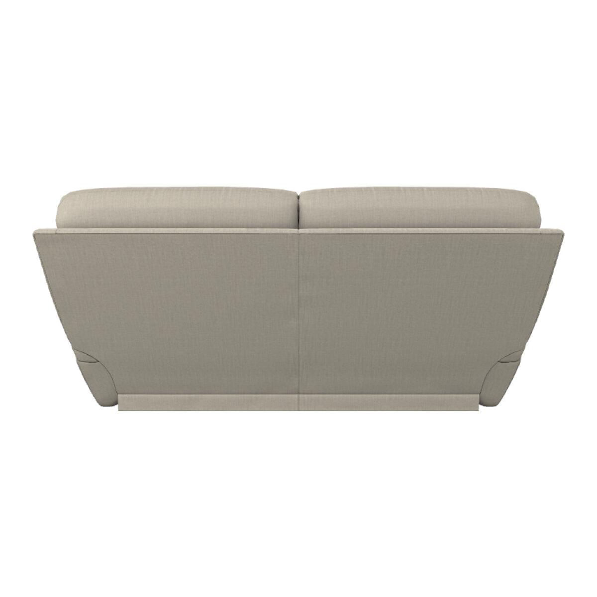 Roman Reclining 2-seat Sofa - 443722 - Image 4