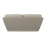 Roman Reclining 2-seat Sofa - 443722 - Image 4