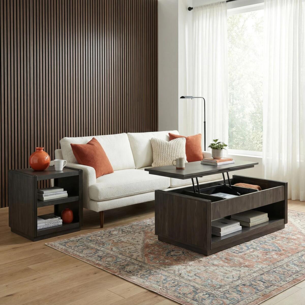 Modern Edge Opt 3 Piece Set - Image 2