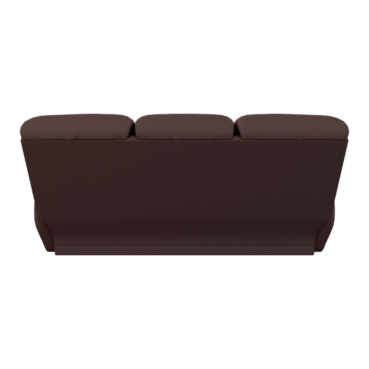 Morrison Power Reclining Sofa w/ Headrest - U44766 - Image 4