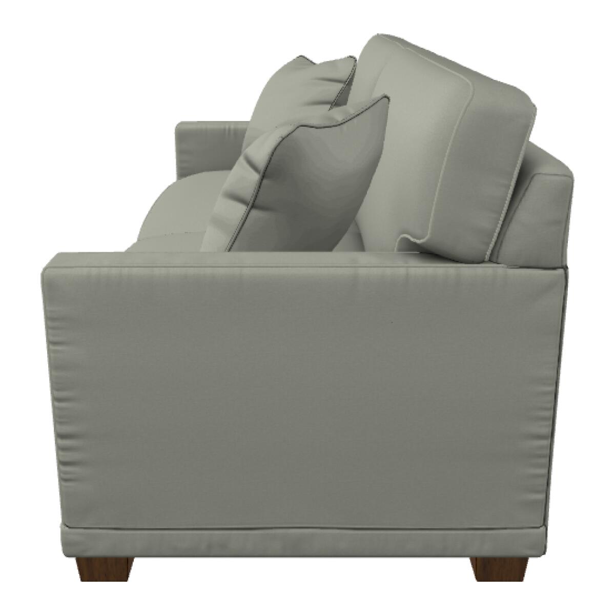 Kennedy Full Sleep Sofa - 520593 - Image 3