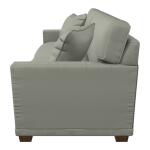 Kennedy Full Sleep Sofa - 520593 - Image 3