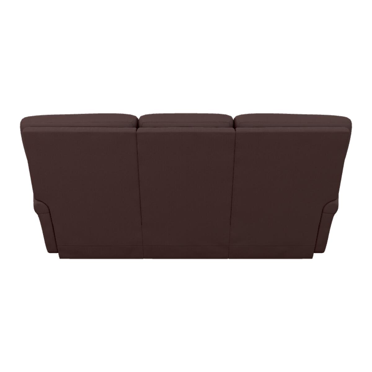 Robin Power Reclining Sofa w/ Headrest & Lumbar - X44774 - Image 4
