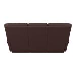 Robin Power Reclining Sofa w/ Headrest & Lumbar - X44774 - Image 4
