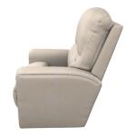 Cassian Wall Recliner - 016802 - Image 3