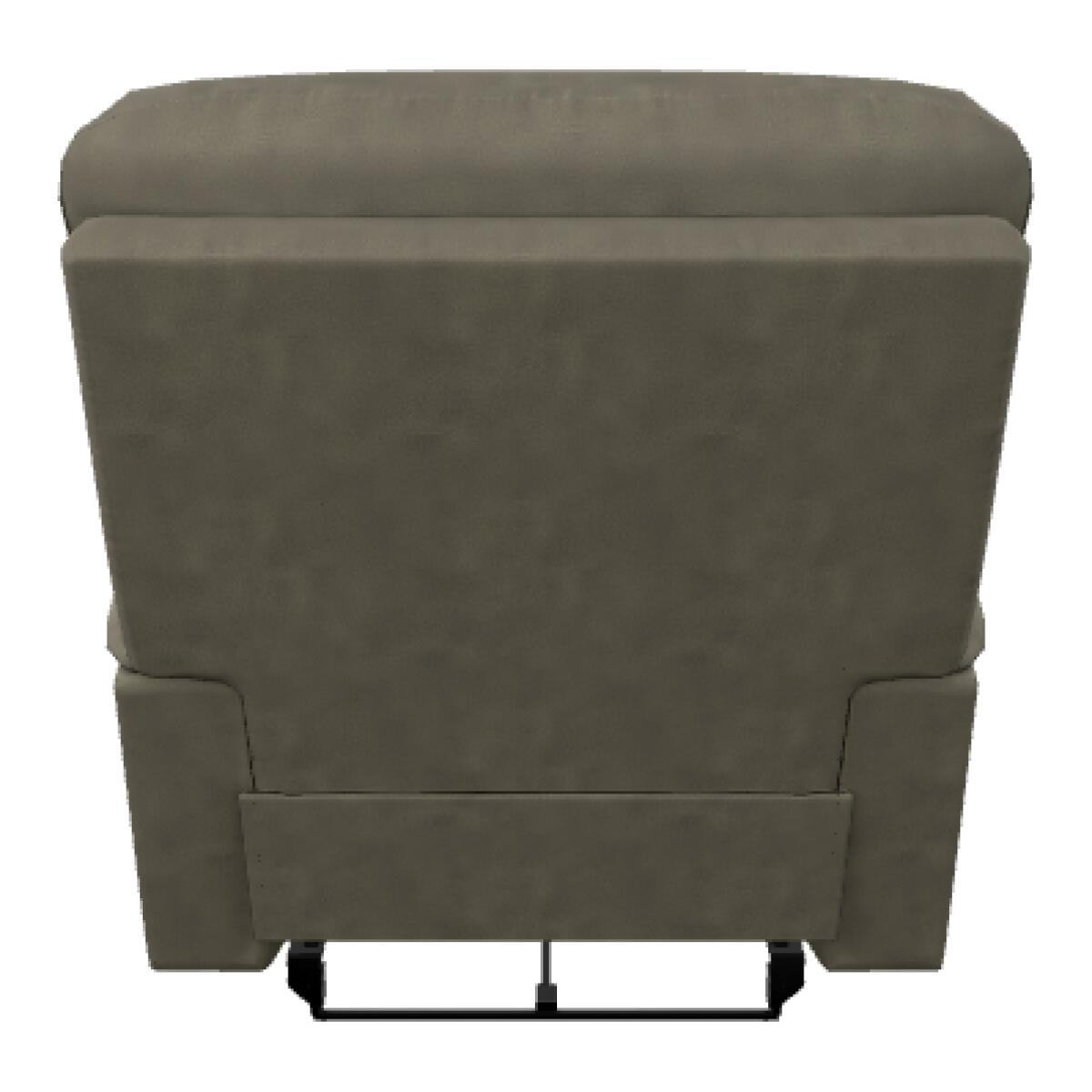 Brooks Wall Recliner - 016727 - Image 4