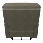 Brooks Wall Recliner - 016727 - Image 4