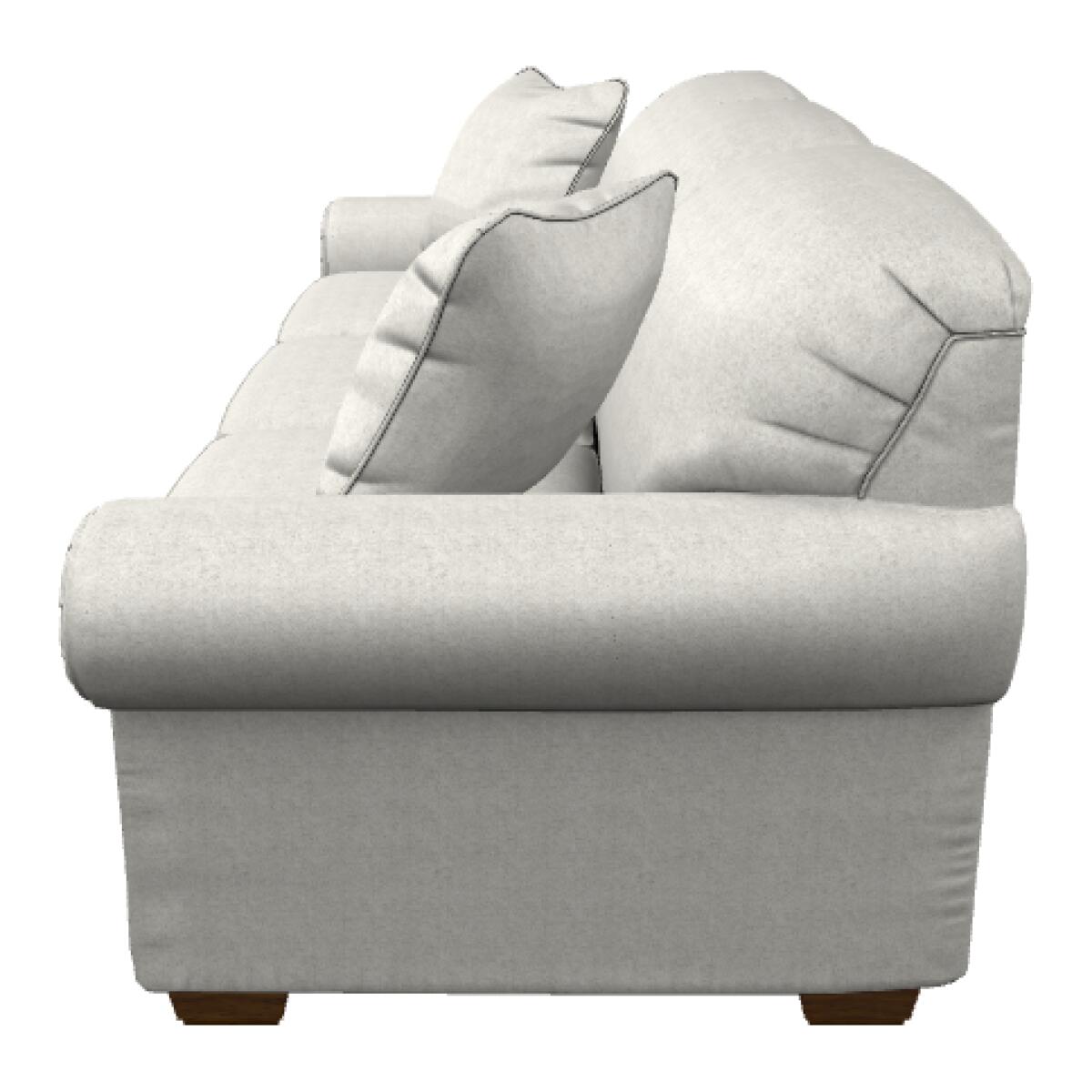 Mackenzie Sofa - 610435 - Image 3