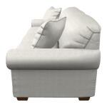 Mackenzie Sofa - 610435 - Image 3