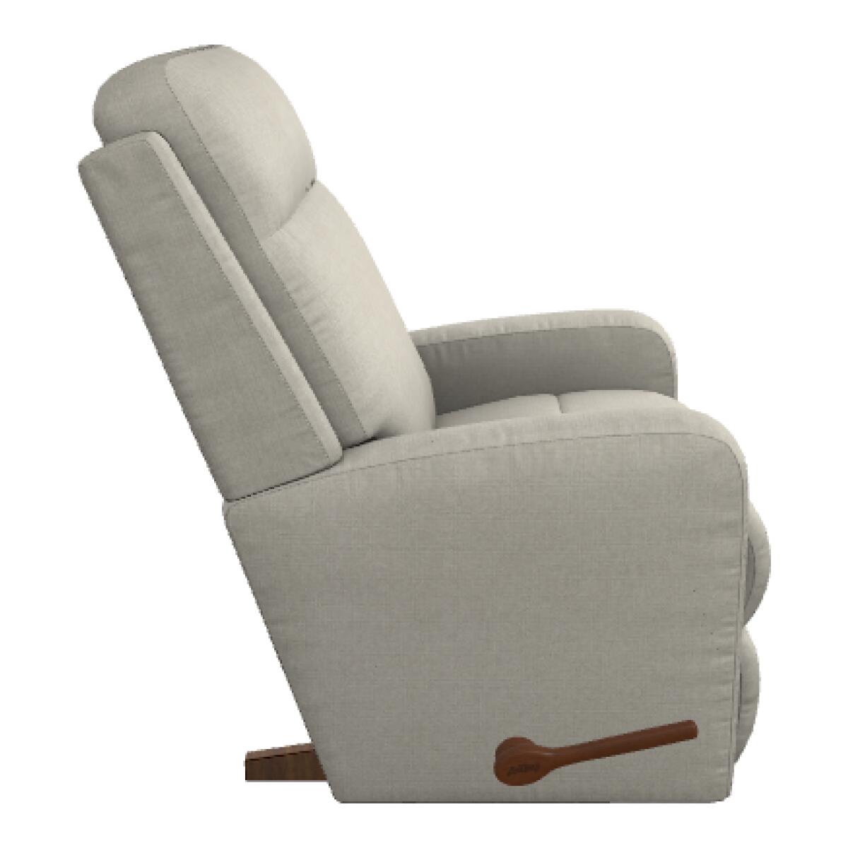 Finley Rocking Recliner - 010747 - Image 5
