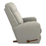 Finley Rocking Recliner - 010747 - Image 5
