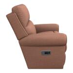 Dutton Power Wall Recliner w/ Headrest & Lumbar - 16X828 - Image 5