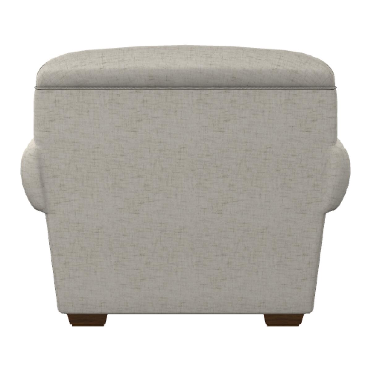 Mackenzie Chair - 230435 - Image 4