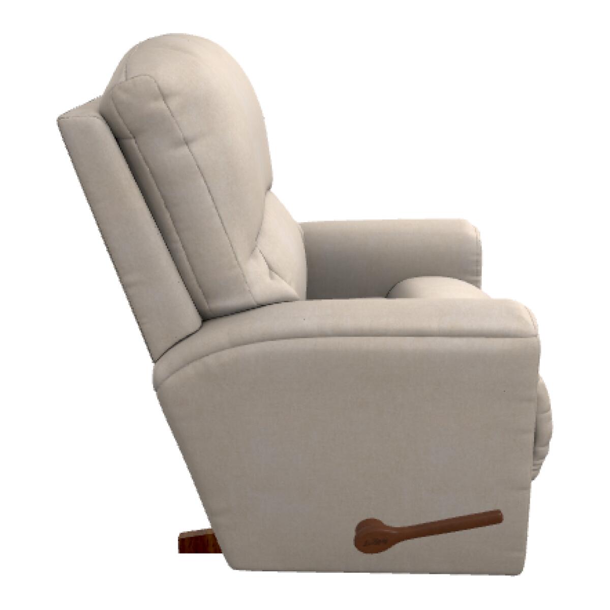Cassian Rocking Recliner - 010802 - Image 5