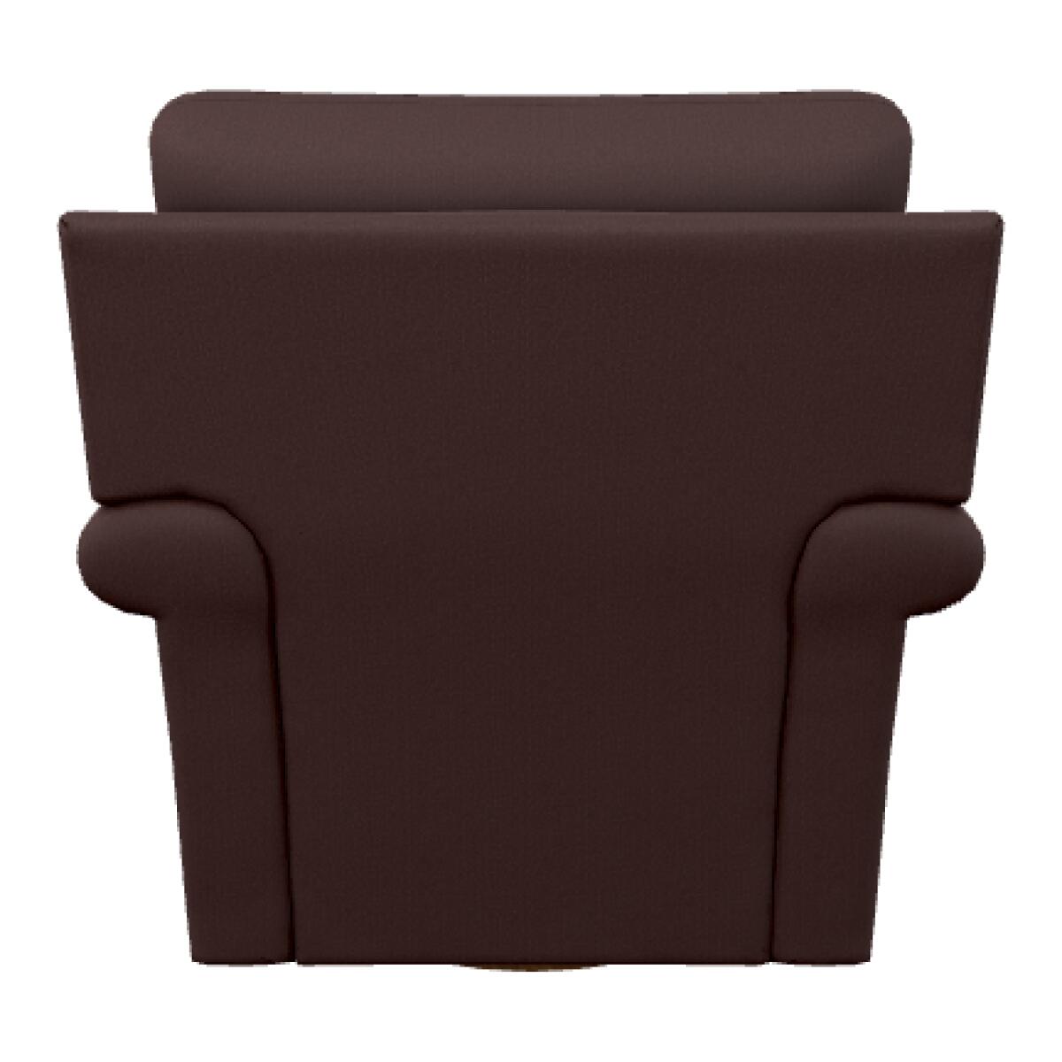 Ferndale Swivel Gliding Chair - 225408 - Image 4
