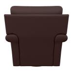 Ferndale Swivel Gliding Chair - 225408 - Image 4