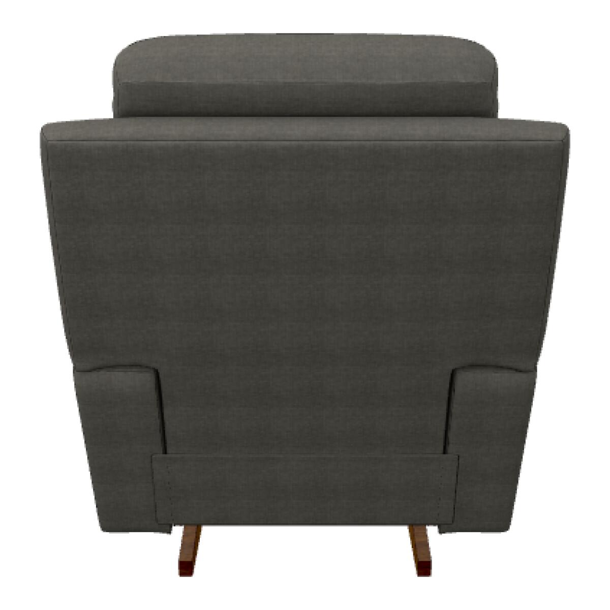 Emmons Rocking Recliner - 010781 - Image 4