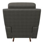 Emmons Rocking Recliner - 010781 - Image 4