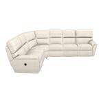 Ava Sectional - xxs769 - Image 5