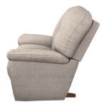 Maverick Power Rocking Recliner w/ Headrest - 10U582 - Image 3