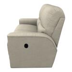 Cade Reclining Loveseat - 448803 - Image 2