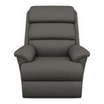 Astor Power Rocking Recliner w/ Headrest & Lumbar - 10X519