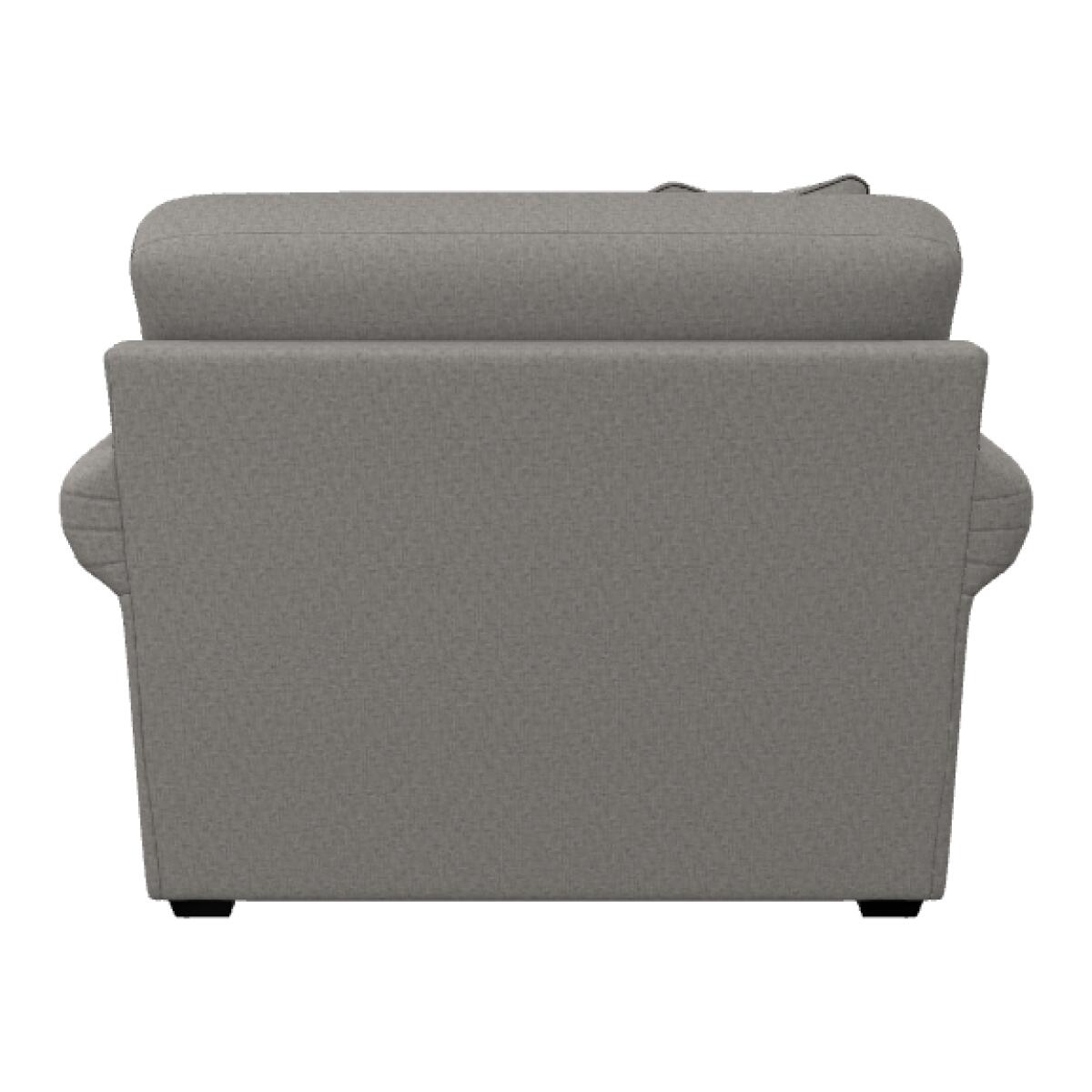 Olson Twin Sleep Chair - 555613 - Image 4