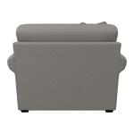 Olson Twin Sleep Chair - 555613 - Image 4