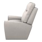 Kodie Wall Recliner - 016715 - Image 3