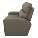 Maddox Reclining Chair & A Half - 445759 - Image 2