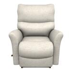 Rowan Rocking Recliner - 010765