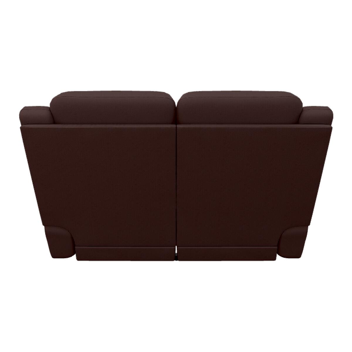 Joel Reclining Loveseat - 448761 - Image 4