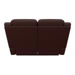 Joel Reclining Loveseat - 448761 - Image 4