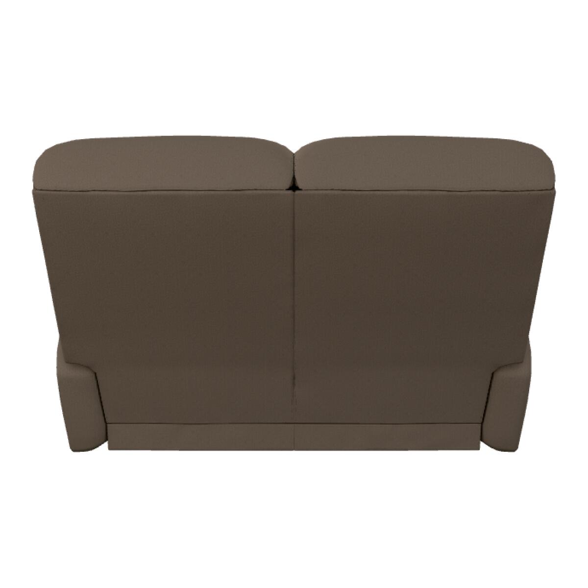 Morrison Power Reclining Loveseat w/ Headrest & Lumbar - X48766 - Image 4