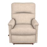 Collage Rocking Recliner - 010734
