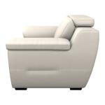 Lakewood Power Chair w/ Power Headrest - 71U942 - Image 2