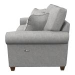 Colby duo® Reclining Loveseat - P93893 - Image 3