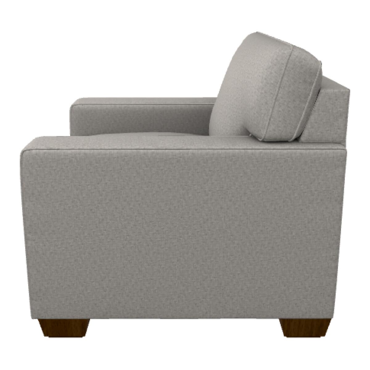 Meyer Chair - 230694 - Image 3