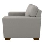 Meyer Chair - 230694 - Image 3